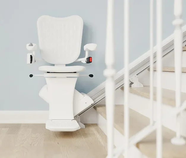 Fort Lauderdale Stairlifts