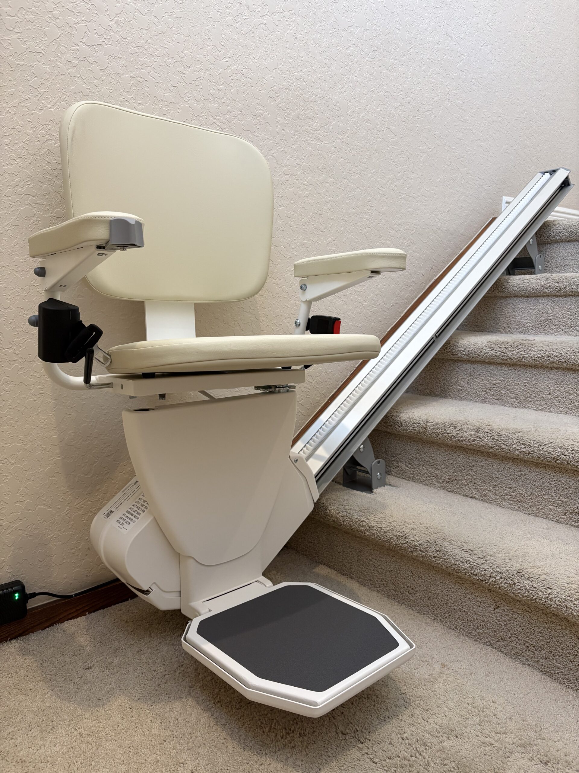 stairlifts in West Palm Beach